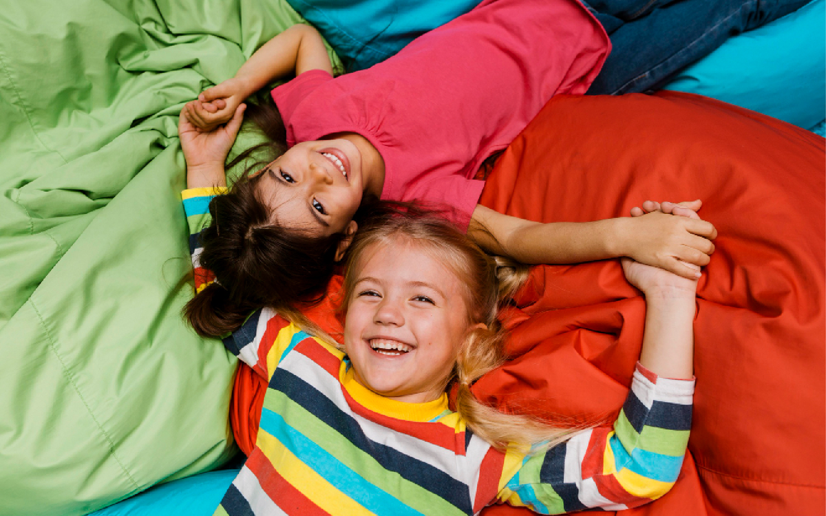 3 Fun Things To Do With Kids At Home During The Holidays Yay4Play 3-fun-things-to-do-with-kids-at-home-during-the-holidays-yay4play