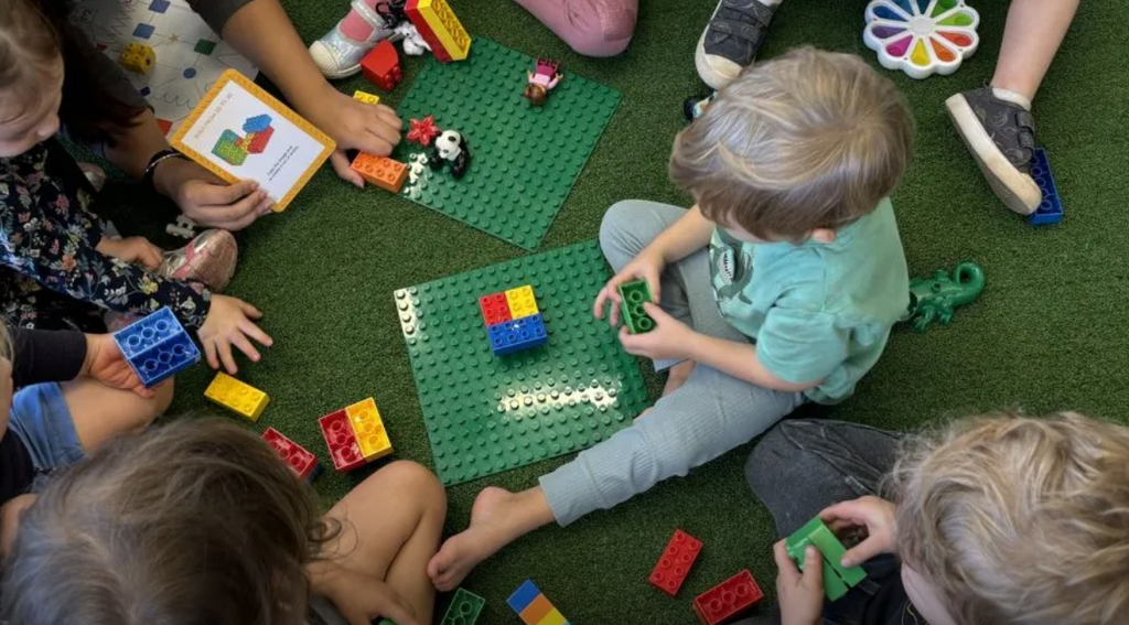 Yay4Play: Learning Made Fun - Featured in Daily Straits