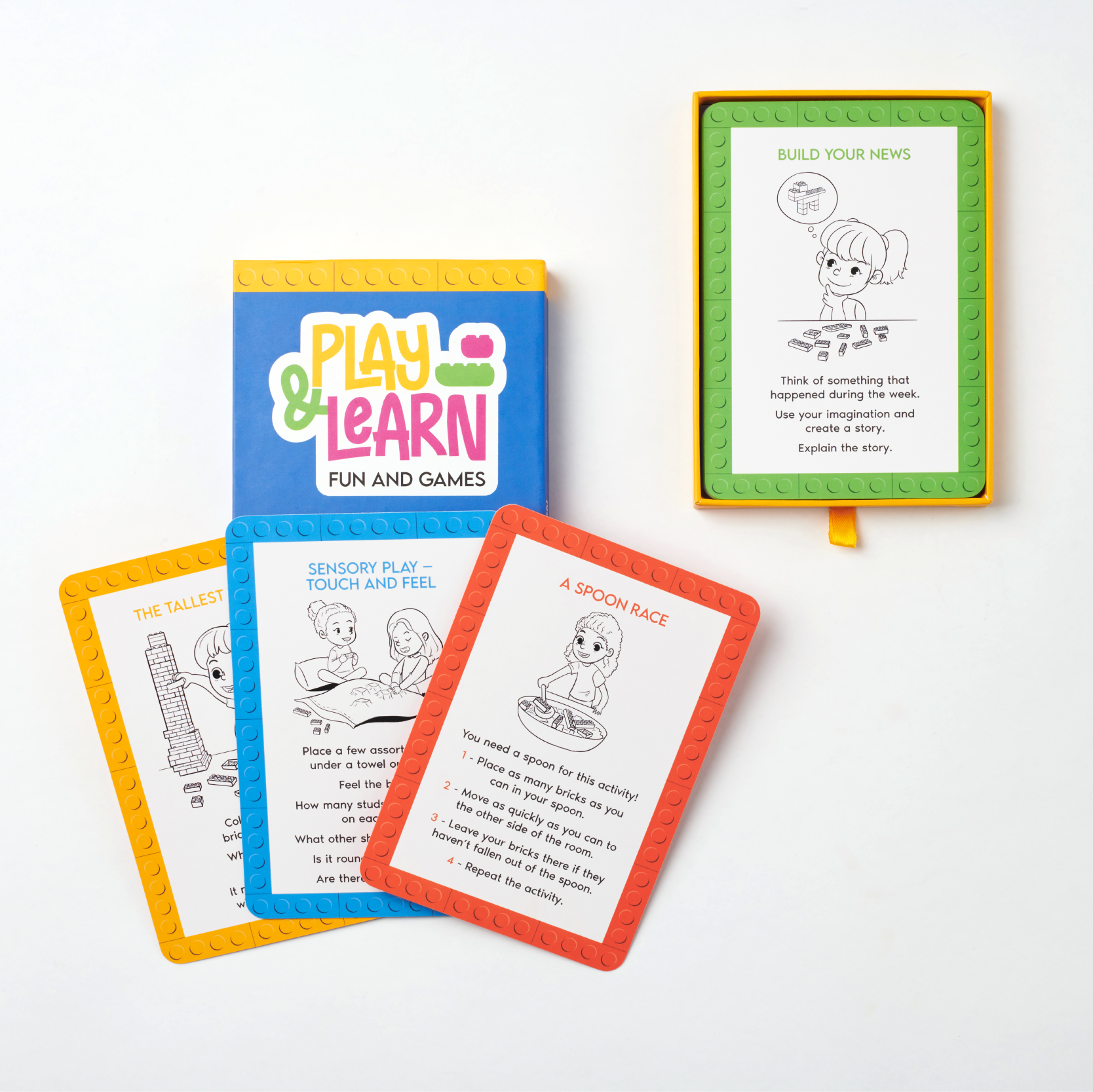 Play Along! 知育ボードブックセット Amazon.com: Melissa & Doug Take-Along Double-Sided Wooden Tabletop